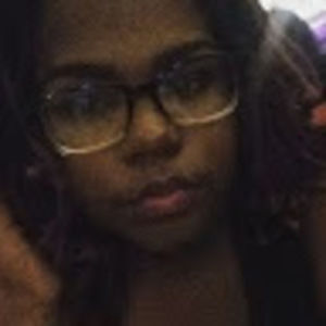 Meet your Posher, Domo